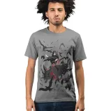 koszulka-naruto-itachi-crow-rozmiar-xl