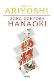 zona-doktora-hanaoki-ariyoshi-sawako
