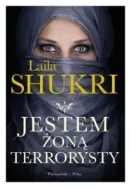jestem-zona-terrorysty-laila-shukri