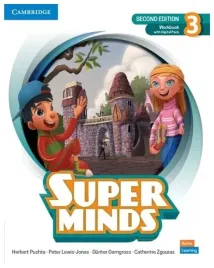 super-minds-3-workbook-with-digital-pack-british