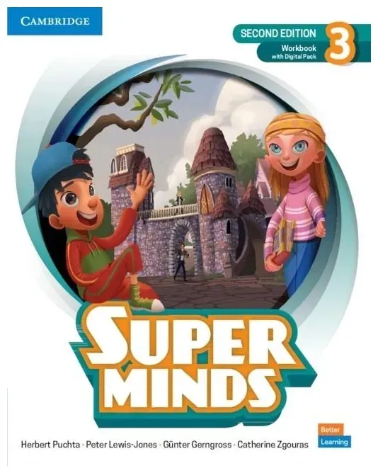 super-minds-3-workbook-with-digital-pack-british