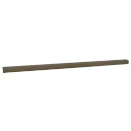 listwy-schodowe-10-szt-brazowy-67-x-3-x-2-cm-aluminium