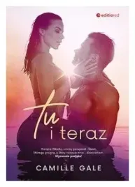 tu-i-teraz-camille-gale