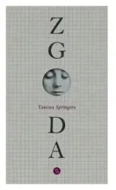 zgoda-vanessa-springora