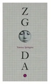 zgoda-vanessa-springora