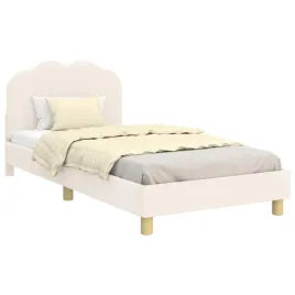 lozko-dzieciece-z-rama-i-zaglowkiem-kremowy-80-x-200-cm