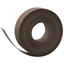 obrzeze-ogrodowe-brazowe-10-m-15-cm-polietylen