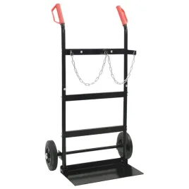 wozek-reczny-czarny-i-czerwony-63-x-435-x-110-cm-stal