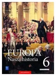 europa-nasza-historia-6-podrecznik-szkola-podstaw