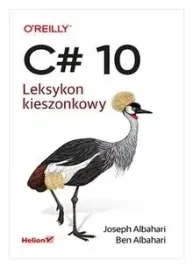c-10-leksykon-kieszonkowy-joseph-albahari