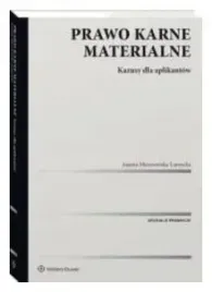 prawo-karne-materialne-kazusy-dla-aplikantow