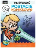 jak-rysowac-postacie-komiksowe-brinkerhoff-iii