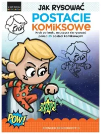 jak-rysowac-postacie-komiksowe-brinkerhoff-iii
