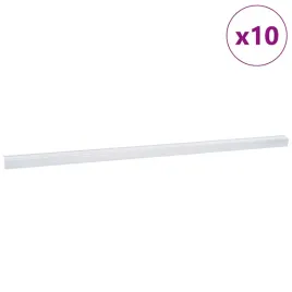 listwy-schodowe-10-szt-srebrny-67-x-3-5-x-3-cm-aluminium