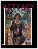 witkacy-anna-zakiewicz