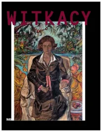 witkacy-anna-zakiewicz