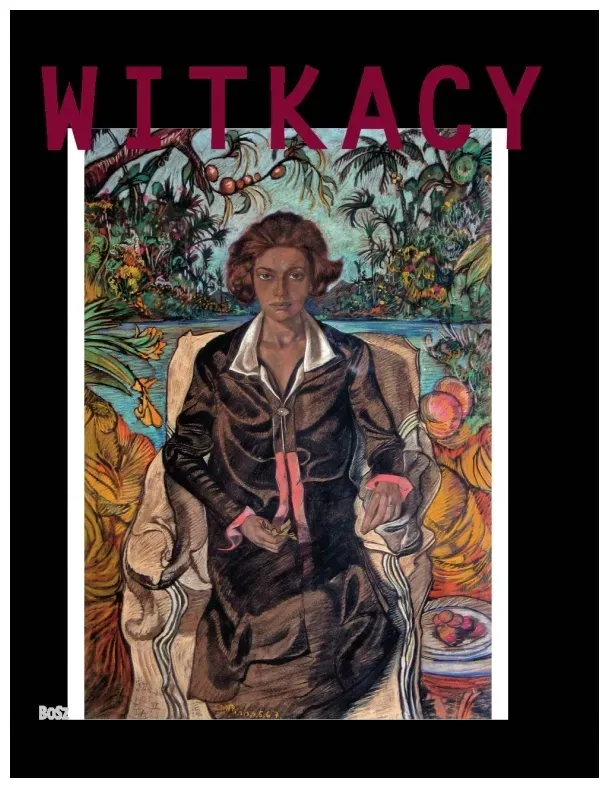 witkacy-anna-zakiewicz