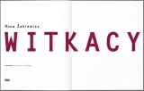witkacy-anna-zakiewicz-stan-nowy