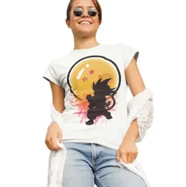 damska-koszulka-dragonball-dbz-goku-4