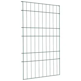 zestaw-ogrodzenia-stawu-8-szt-zielony-50-x-80-cm-stal
