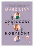 odwrocony-horyzont