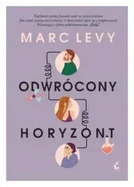 odwrocony-horyzont