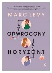 odwrocony-horyzont