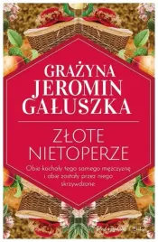 zlote-nietoperze-grazyna-jeromin-galuszka