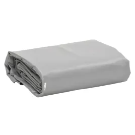 plandeka-szara-15x10-m-650-g-m