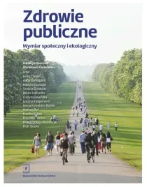 zdrowie-publiczne-praca-zbiorowa