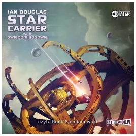 gwiezdni-bogowie-star-carrier-tom-9-audiobook