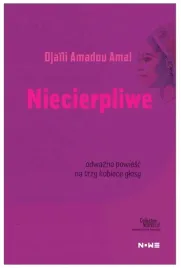 niecierpliwe-djaili-amadou-amal