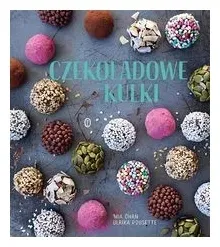 czekoladowe-kulki-mia-ohrn