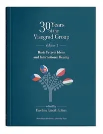 30-years-of-the-visegrad-group-volume-2-basic