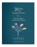 30-years-of-the-visegrad-group-volume-2-basic
