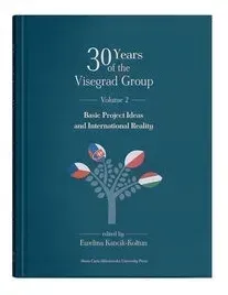30-years-of-the-visegrad-group-volume-2-basic