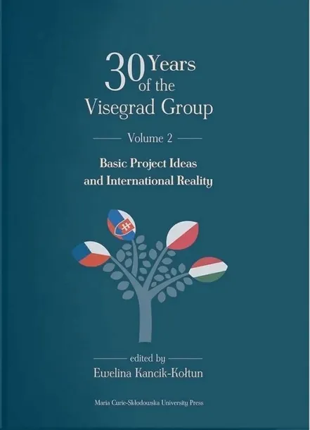 30-years-of-the-visegrad-group-volume-2-basic-stan-nowy