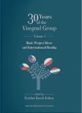 30-years-of-the-visegrad-group-volume-2-basic-stan-nowy
