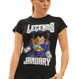 damska-koszulka-dragonball-legends