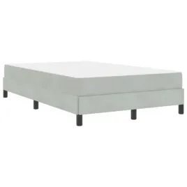 lozko-sprezynowe-z-materacem-jasnoszary-120-x-200-cm-tkanina