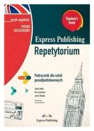 express-publishing-repetytorium-poziom-rozszerzony