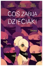 cos-zabija-dzieciaki-tom-2