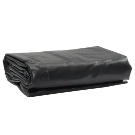 plandeka-czarna-15x25-m-650-g-m