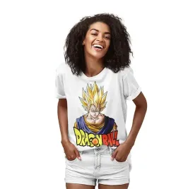 damska-koszulka-dragonball-vegito