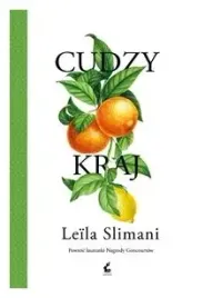 cudzy-kraj-leila-slimani
