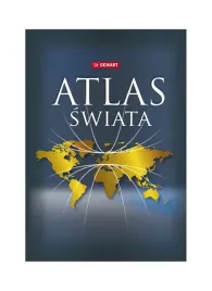 atlas-swiata-praca-zbiorowa