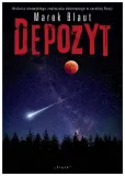 depozyt-marek-blaut