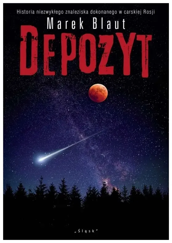 depozyt-marek-blaut
