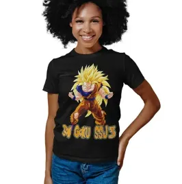damska-koszulka-dragonball-dbz-ssj3