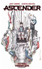ascender-cyfrowy-mag-tom-3-lemire-nguyen